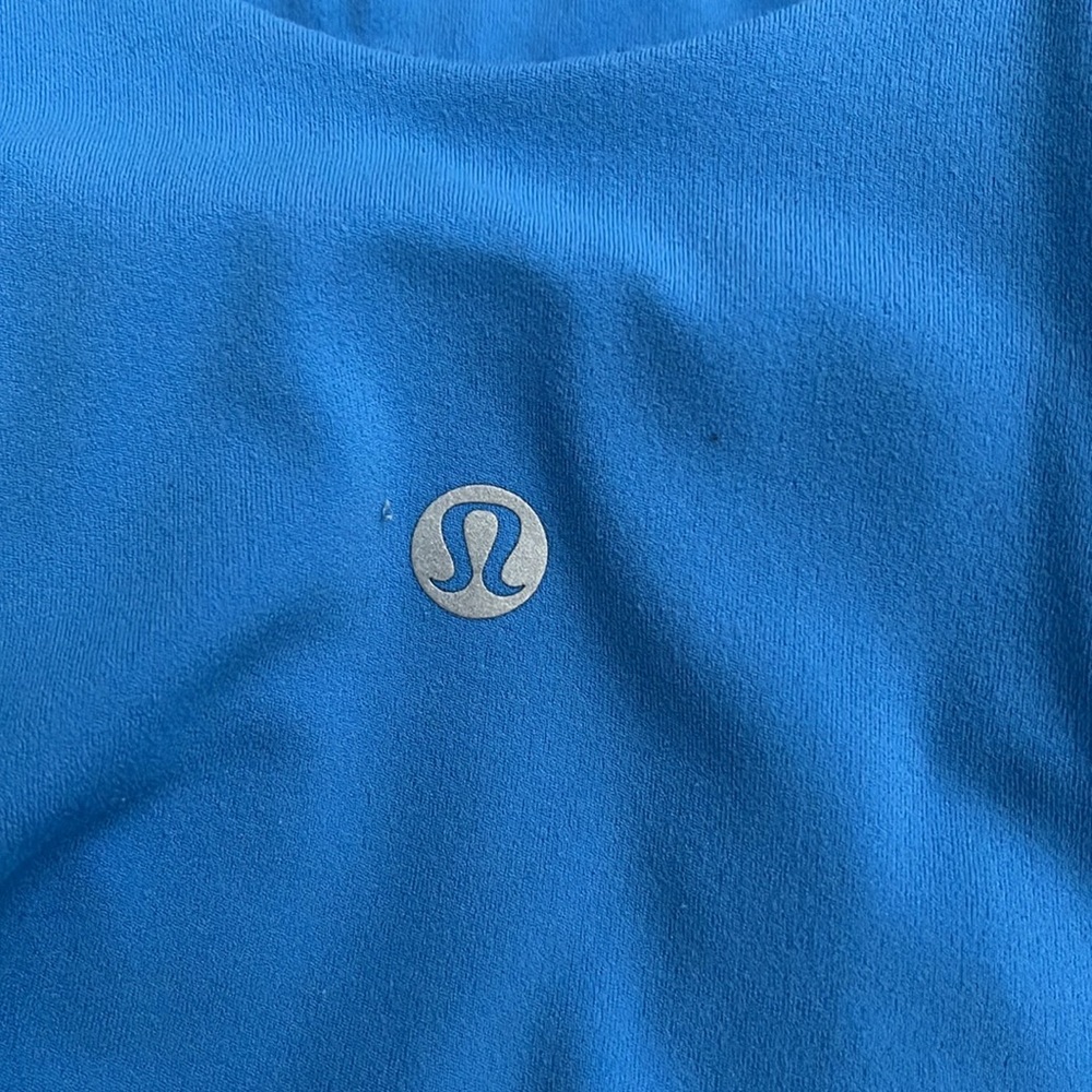 Lululemon Align Tank - image 3